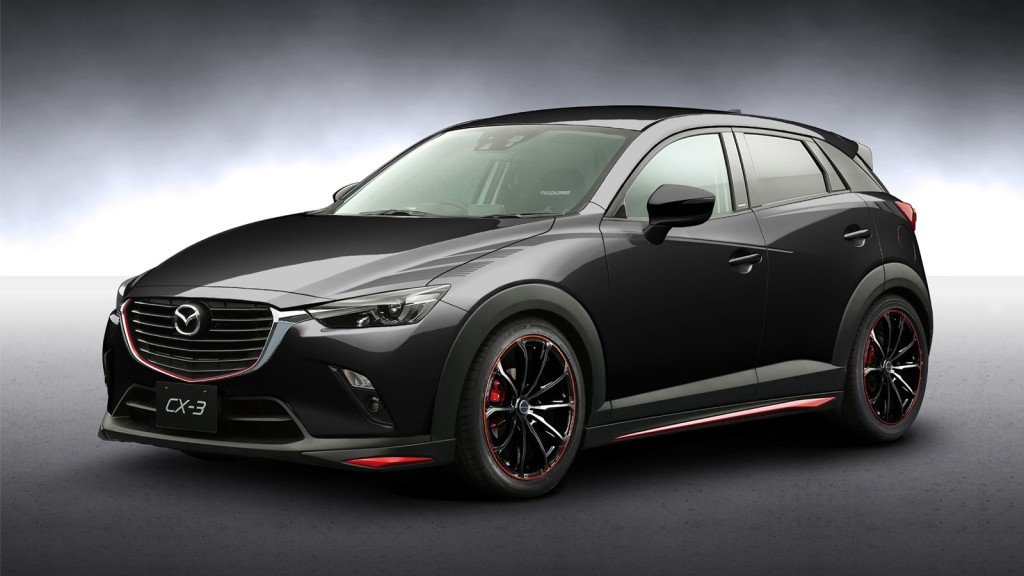 Mazda_cx3con