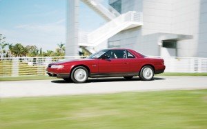 buy mazda eunos cosmo from japan